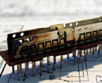 wp059f57d6_0f.jpg