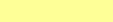 wp1ebc12c2.png