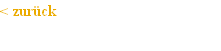 wp39779c48.png