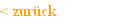 wp3c3ca2bb.png