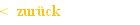 wp66f5ad28.png