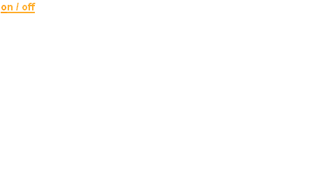 wp7cb1c1ea.png