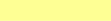 wpb7f95b92.png