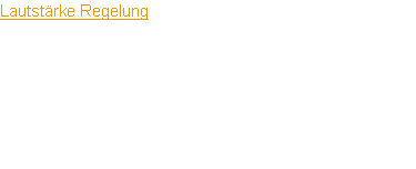wpcc361473.png
