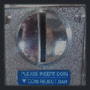 wpd75b5bb5_0f.jpg