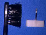 wpefeba44a_0f.jpg