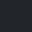 wpf965e787_0f.jpg